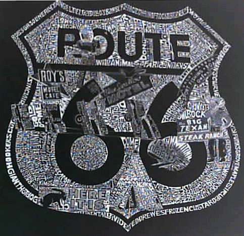 LetterImageExample-Route 66.gif - Route 66